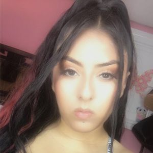 Meet your Posher, Jacqueline